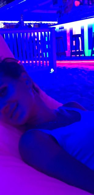 Model - Kristinakiss porn