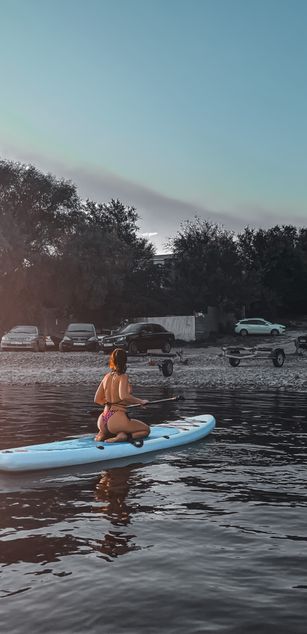 Model - Nikki_Star sexy