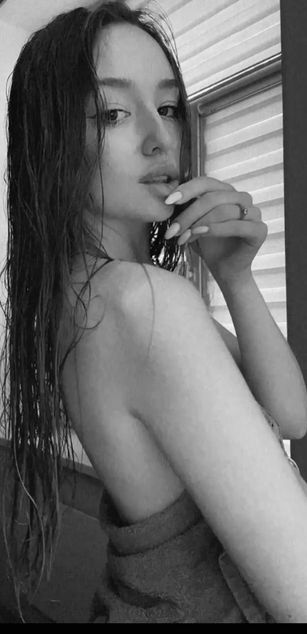 Model - Obsession heels