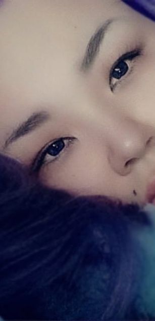 Model - EmGreens LOVENSE