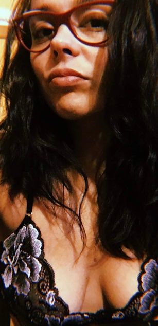 Model - MissChuwie roleplay