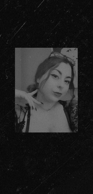 Model - HeraDevine fetish