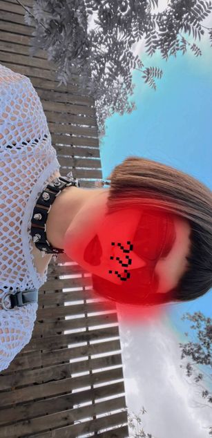 Model - Matilda_Ardent sexy