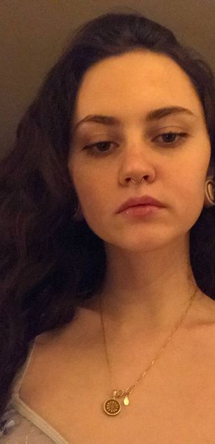 Model - MistressMartha roleplay