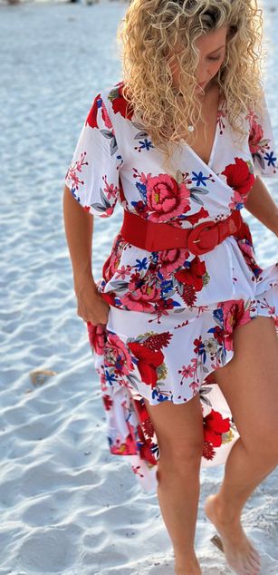 Model - Erotic_Executive roleplay