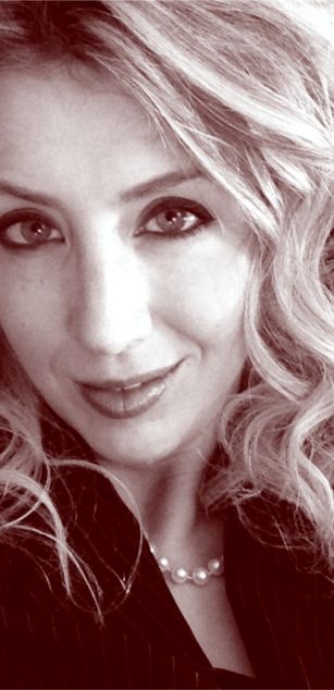 Model - Erotic_Executive roleplay