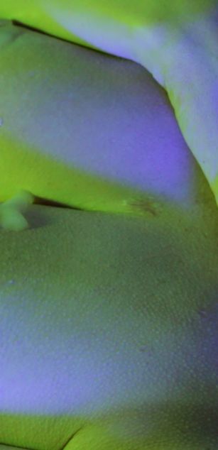 Model - Ket Marz femdom