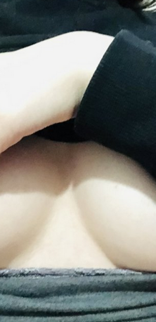 Model - wendy 182 chat