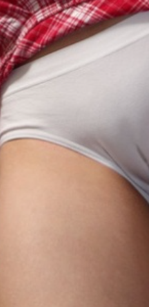 Model - eva555 deepthroat