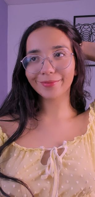 Model - LucyDerby deepthroat