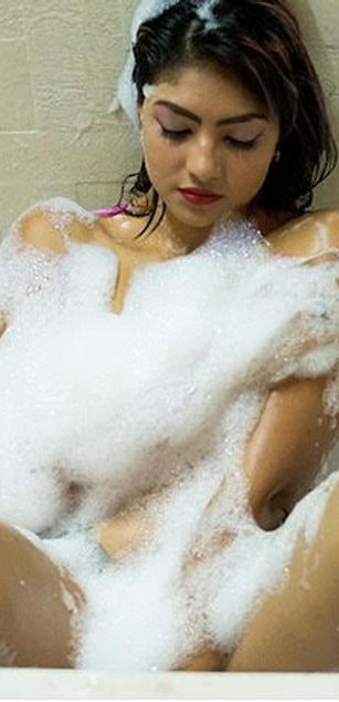 Model - Fetish Wayraa roleplay