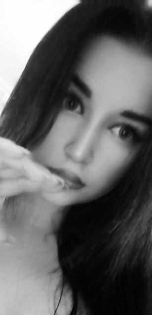 Model - Lola Bunny sexy