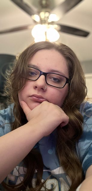 Model - Mistress Morgan feet