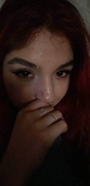 Model - JenniBreeze fetish