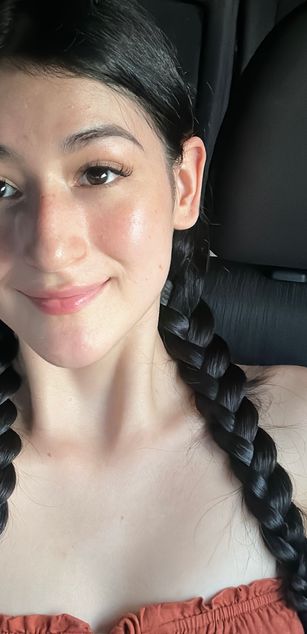 Model - Alice_rojas blowjob