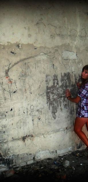 Model - Natali_Hot 2