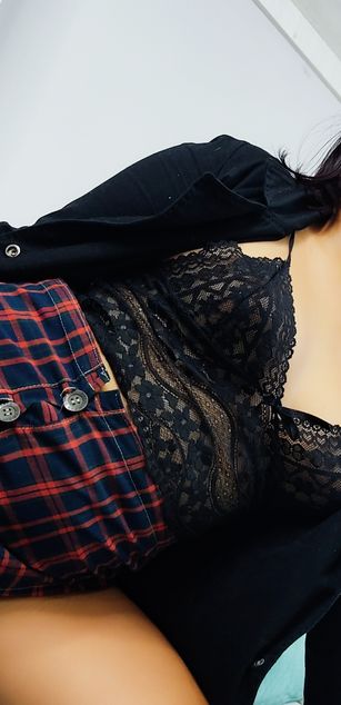 Model - LucyDerby deepthroat