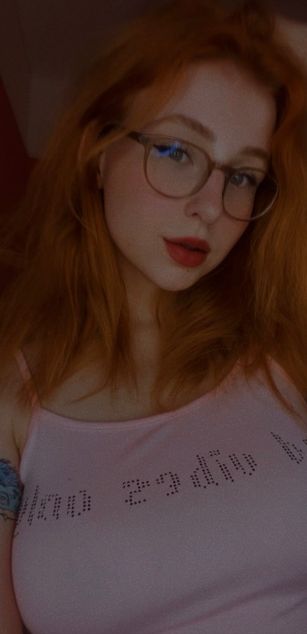 Model - Eva_meowwa shaved