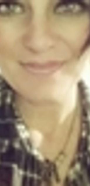 Model - Honey Bunny milf