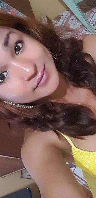 Model - sweet france 2