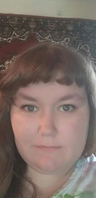 Model - Anna  Hugepassion bigboobs