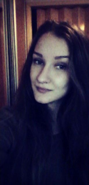 Model - TopSexyModel 2