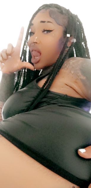 Model - FINDOMMAZIKEENDEMON - READ PROFILE kinky