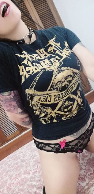 Model - Sophie Hesse 2