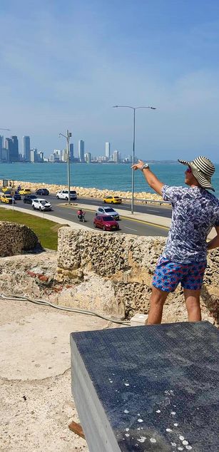 Model - kalvin phillips dirty