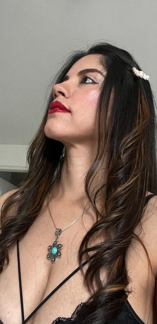 Model - Katechambers sexy