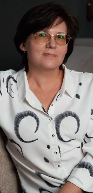 Model - VitaWilson girlnextdoor