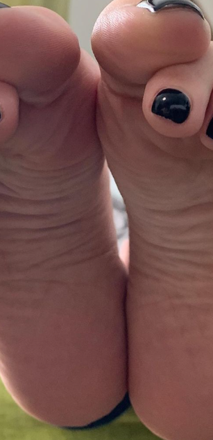 Model - eva555 deepthroat