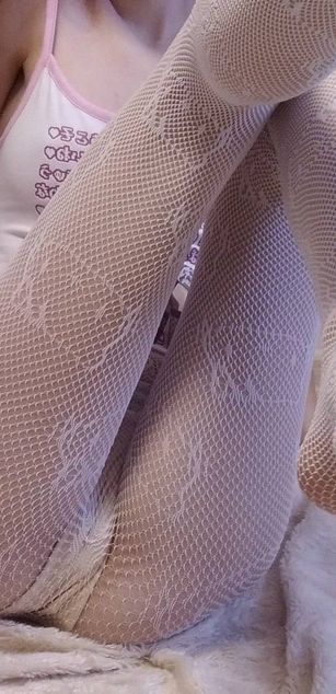 Model - Pretty Betty deepthroat