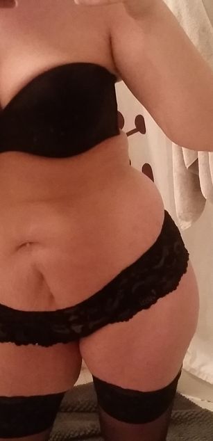 Model - CumminQueen 2