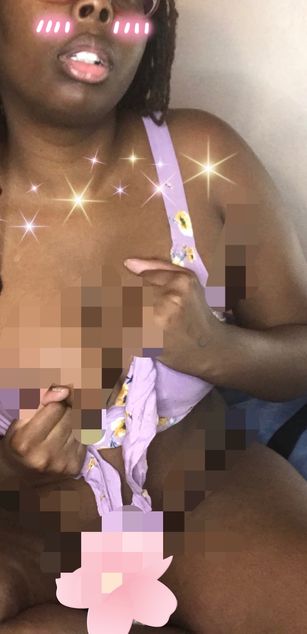 Model - King Lovel findom