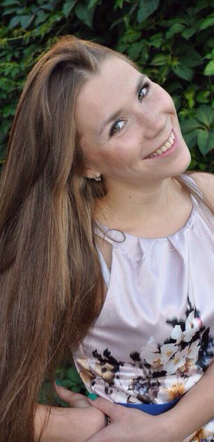 Model - Emmeline boobs