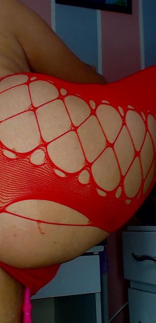 Model - melanysquirt fuck