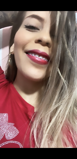 Model - melanysquirt fuck