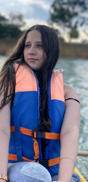 Model - miss_jackson ass