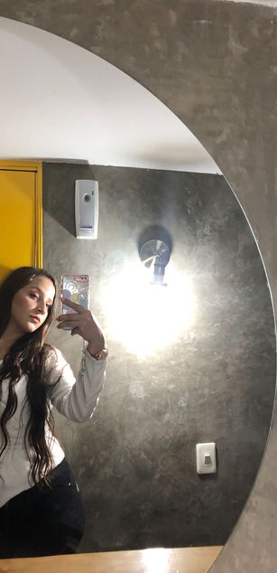 Model - miss_jackson ass