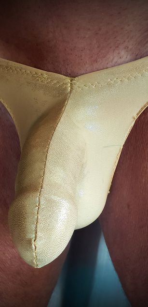 Model - CaryGranite intelligent