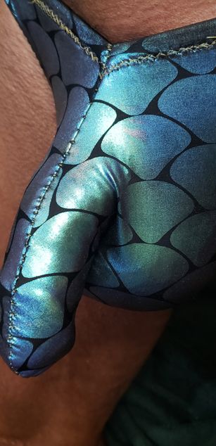 Model - CaryGranite intelligent