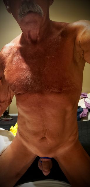 Model - CaryGranite intelligent