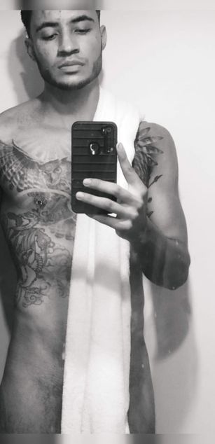 Model - andrsar sexy