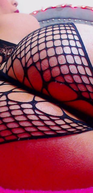 Model - melanysquirt fuck