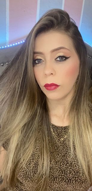 Model - melanysquirt fuck