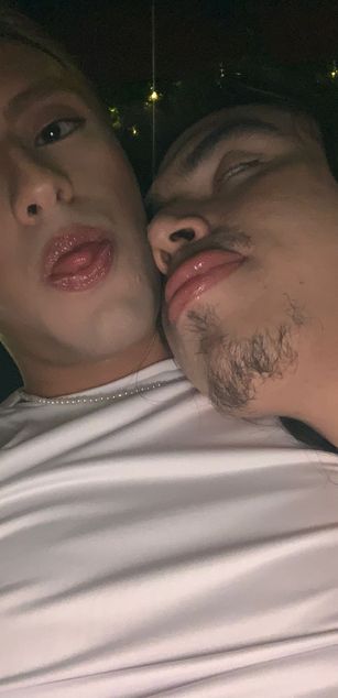 Model - Laden And Aroon toys