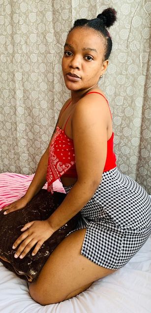 Model - Sweethhoneybunny toys