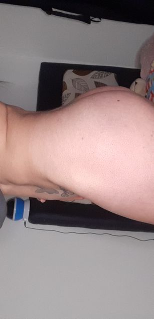 Model - Danna squirt