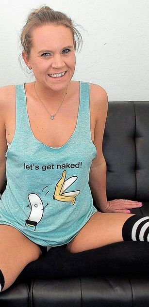 Model - The Hotty Molly roleplay